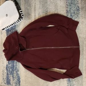 94)Lululemon Jacket